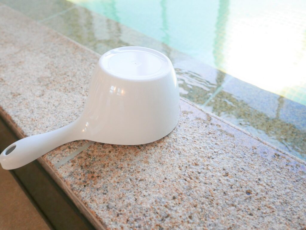 スーパー銭湯 千葉県