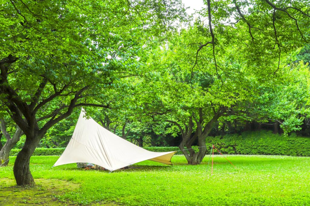 千葉県のおすすめバーベキュースポットを紹介!【手ぶらバーベキューも!】