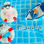 【2025年版】千葉県でおすすめのプール12選！家族でプールに出かけよう