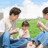 千葉市　子育て支援