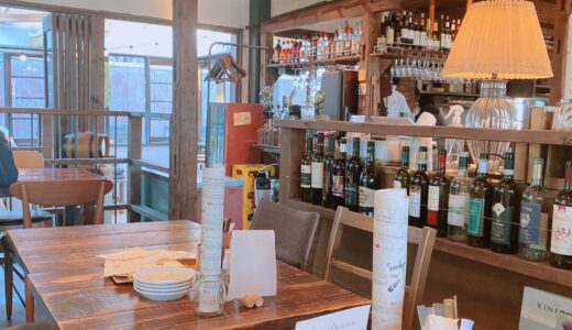 【船橋市】秋はのんびりカフェタイム。船橋のおすすめカフェ10選