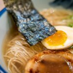 【柏】話題の絶品ラーメンが味わえる店15選！【家系・二郎系・深夜営業】