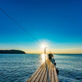 房総 自然 観光