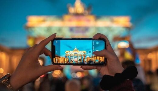 【千葉県のイルミネーションおすすめ人気スポット2025】無料で見れる？穴場も紹介！
