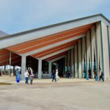 道の駅しょうなんは五感で楽しむ癒しのスポット