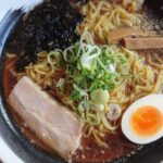 【千葉県】おすすめラーメン20選！激戦区千葉で人気のラーメン・つけめん・油そば店を紹介