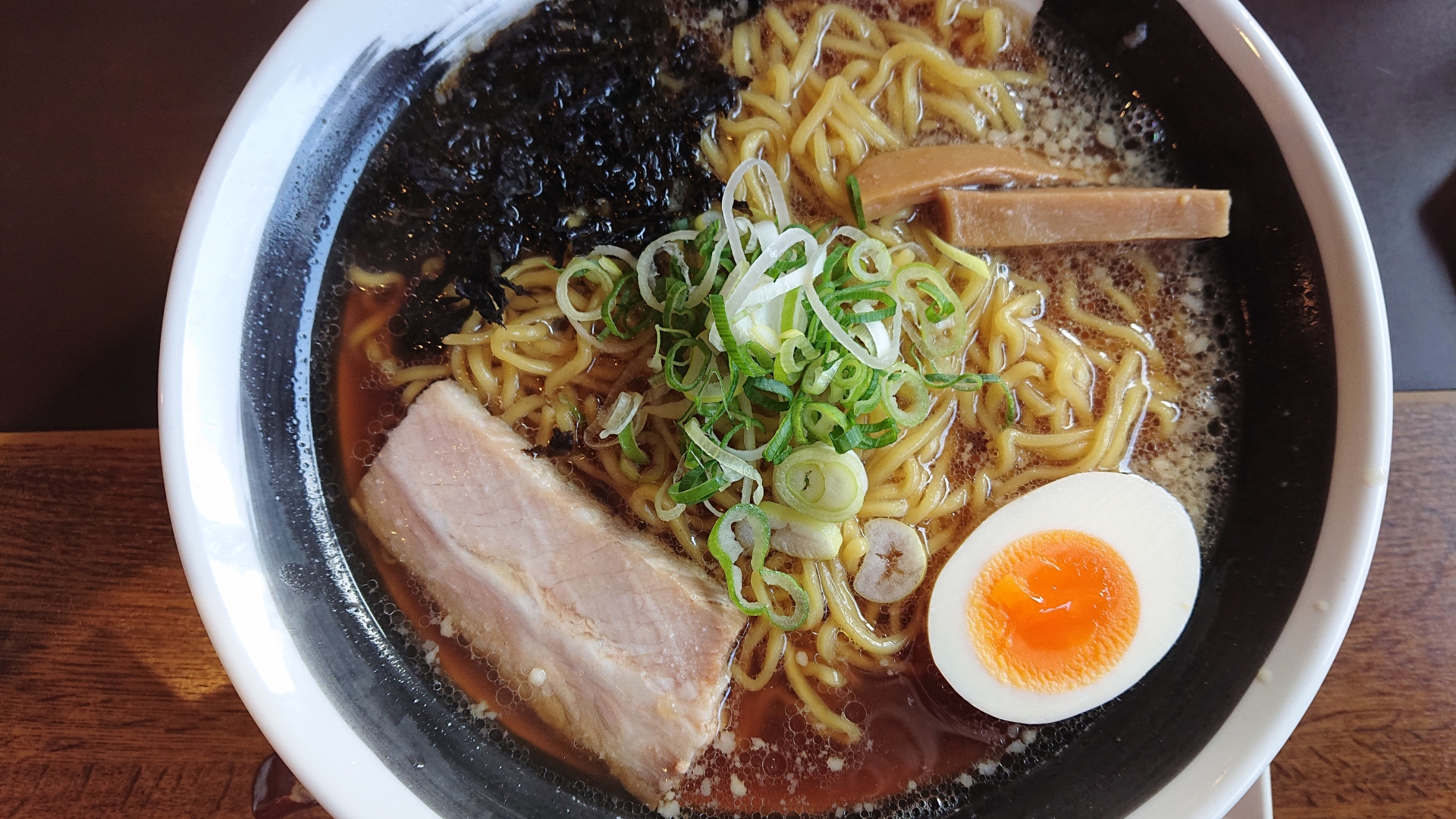 【千葉県】おすすめラーメン20選！激戦区千葉で人気のラーメン・つけめん・油そば店を紹介
