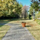 おおたかの森 美術館