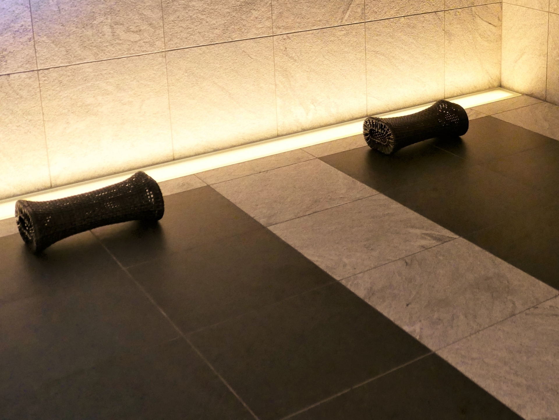 【千葉県】おすすめ岩盤浴5選&岩盤浴のあるスーパー銭湯一覧を紹介