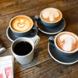 柏 おしゃれ カフェ