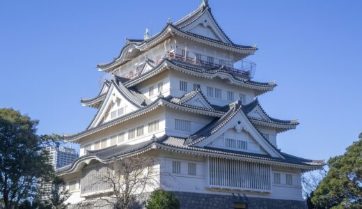 千葉県にある県立博物館一覧！体験型の展示やデジタルミュージアムの情報も！