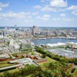 千葉県　博物館