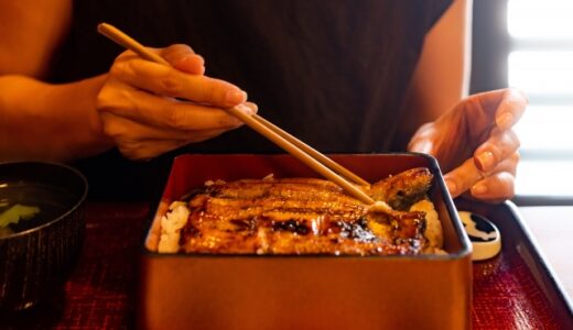 【千葉県内】美味しいうなぎを食べよう！エリア別おすすめ