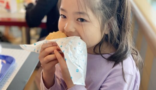 【千葉駅周辺】大人も子どもも大好き！人気のハンバーガーを食べつくそう