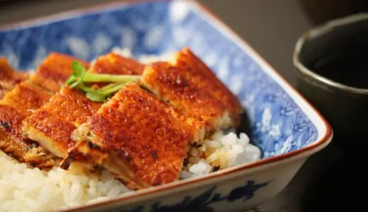 【千葉県内】美味しいうなぎを食べよう！千葉県内エリア別おすすめ