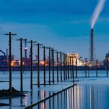 夜景 千葉県 デートスポット