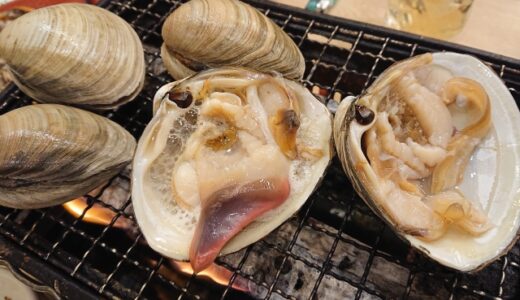 【船橋市】都市と自然が調和したまち、船橋。外さないおすすめ観光スポットを紹介