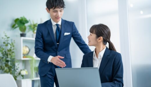 【就労移行支援】障がい者の方の力になりたい！働くために資格は必要？