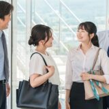 障がい福祉サービスの給与!仕事をするにあたってのメリットとデメリットを知っておこう!