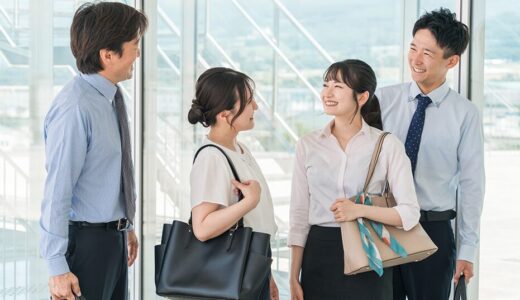 障がい福祉サービスの給与!仕事をするにあたってのメリットとデメリットを知っておこう!