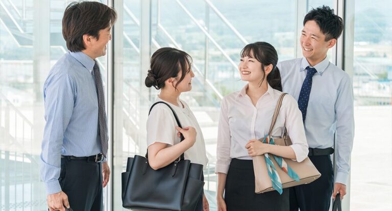 障がい福祉サービスの給与！仕事をするにあたってのメリットとデメリットを知っておこう！