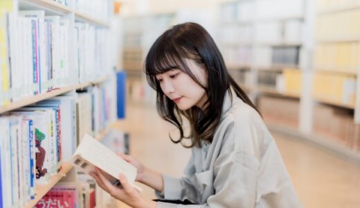 【本活のススメ】千葉で楽しむ図書館巡り！あなたにぴったりな空間で読書はいかが