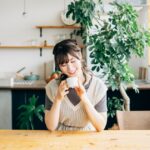 カフェ　千葉県