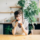 カフェ　千葉県