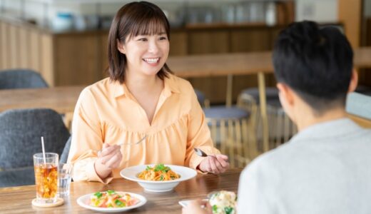 【千葉市】海浜幕張駅周辺で楽しむごはん巡りの旅。テーマ別にご紹介