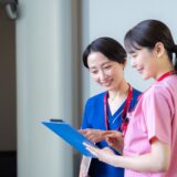 【訪問介護】ヘルパーの仕事内容は？対応の仕方やグレーゾーンについても解説！