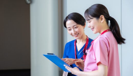 【訪問介護】ヘルパーの仕事内容は？対応の仕方やグレーゾーンについても解説！