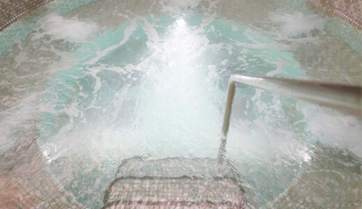 【2025年版】千葉県内にあるスーパー銭湯おすすめ6選&スーパー銭湯一覧を紹介