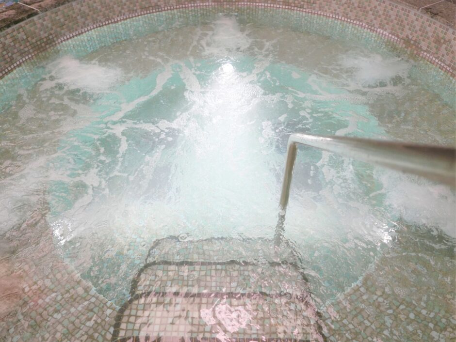 【2025年版】千葉県内にあるスーパー銭湯おすすめ6選&スーパー銭湯一覧を紹介