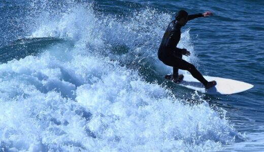 【千葉県】大人のおすすめ習い事7選！自分磨きの旅でスキルを手に入れよう