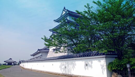 【野田市】いざ、史跡巡りへ！関宿城博物館で魅力ある歴史を学ぼう
