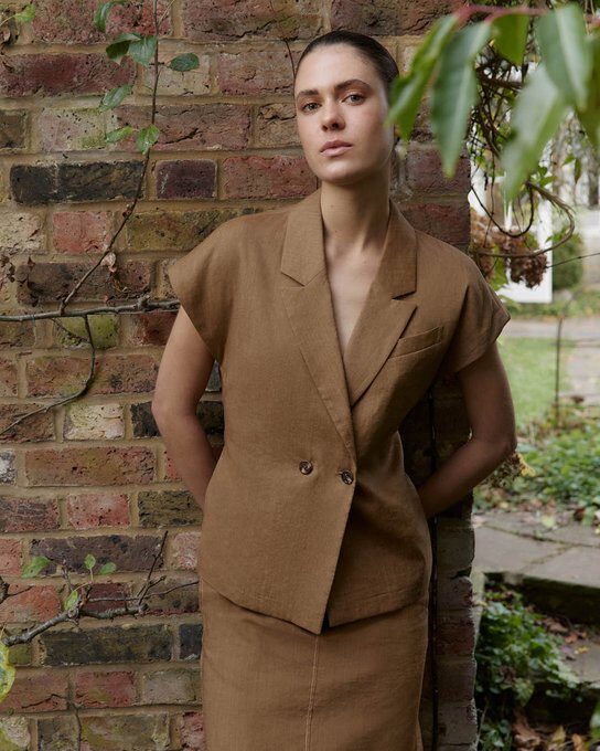 Paul Smith