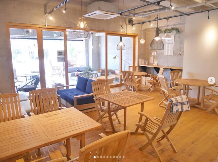 GOOD EAT(グッドイート)