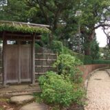 松戸　公園