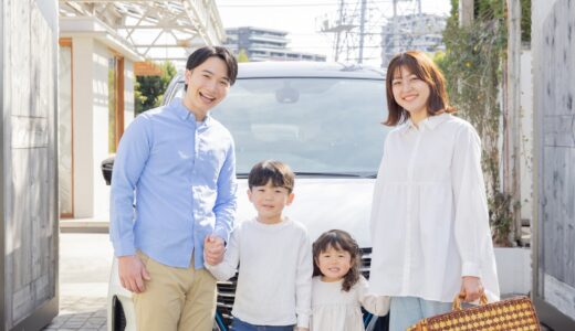 家族と休日を満喫しよう！木更津アウトレットのおすすめショップ10選！