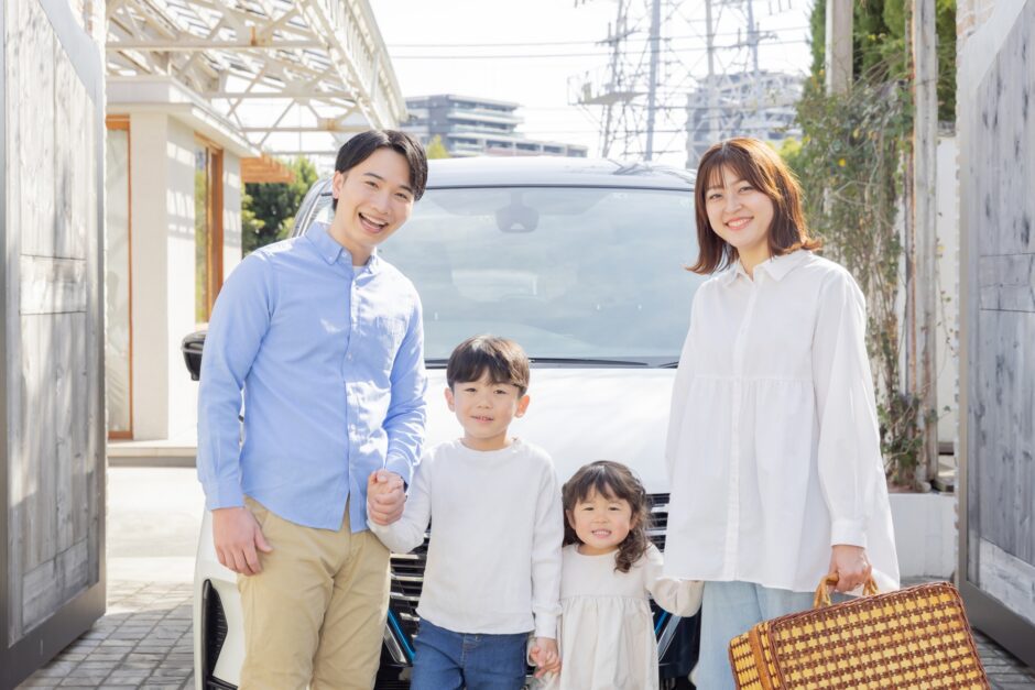 家族と休日を満喫しよう！木更津アウトレットのおすすめショップ10選！