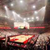 【船橋市】地域×スポーツの新名所「LaLa arena TOKYO-BAY」