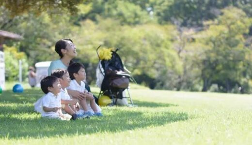 地域で活動するためのライフスキル・トレーニングとは？