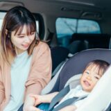 千葉県 チャイルドシート 補助金 レンタル