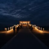 【千葉県】おすすめ夜景スポット9選！ドライブで楽しめる夜景も紹介