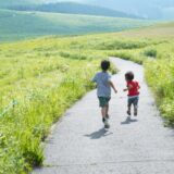 余暇 ライフスキルトレーニング