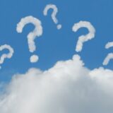 『障がい』とは？『障がい』と定義される用語を解説