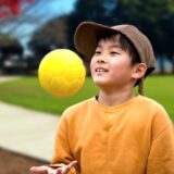 流山総合運動公園のアスレチックで遊ぶ!駐車場の料金や混み具合を詳しく紹介