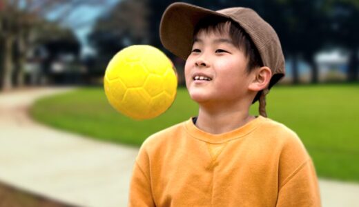 流山総合運動公園のアスレチックで遊ぶ!駐車場の料金や混み具合を詳しく紹介