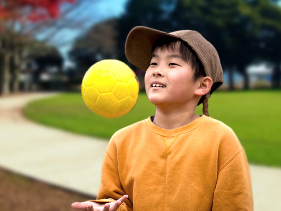 流山総合運動公園のアスレチックで遊ぶ！駐車場の料金や混み具合を詳しく紹介