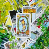 占い 駅近 千葉